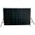 CHAUVET Motion Drape LED